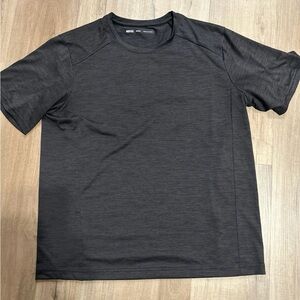REI Co-Op Shirt